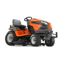 Tondeuse autoportée Husqvarna TS 342