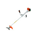 Débroussailleuse thermique Stihl FS311