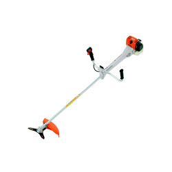 débroussailleuses stihl FS310