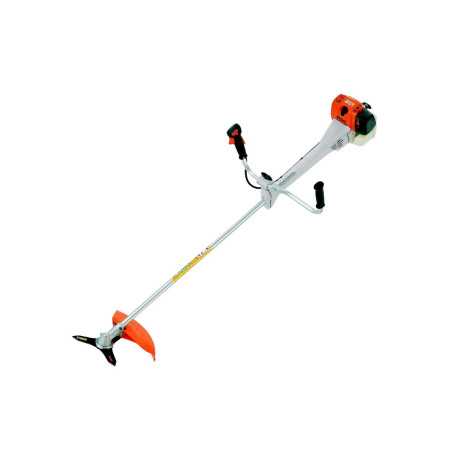 débroussailleuses stihl FS310