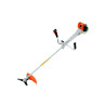 débroussailleuses stihl FS310