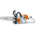 Tronçonneuse STIHL MS150CE 