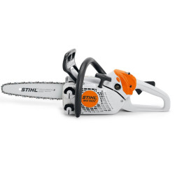 Tronçonneuse STIHL MS150CE 