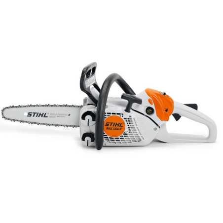 Tronçonneuse STIHL MS150CE 