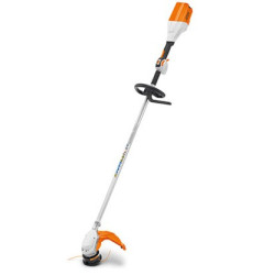 Débroussailleuse à batterie STIHL FSA90R