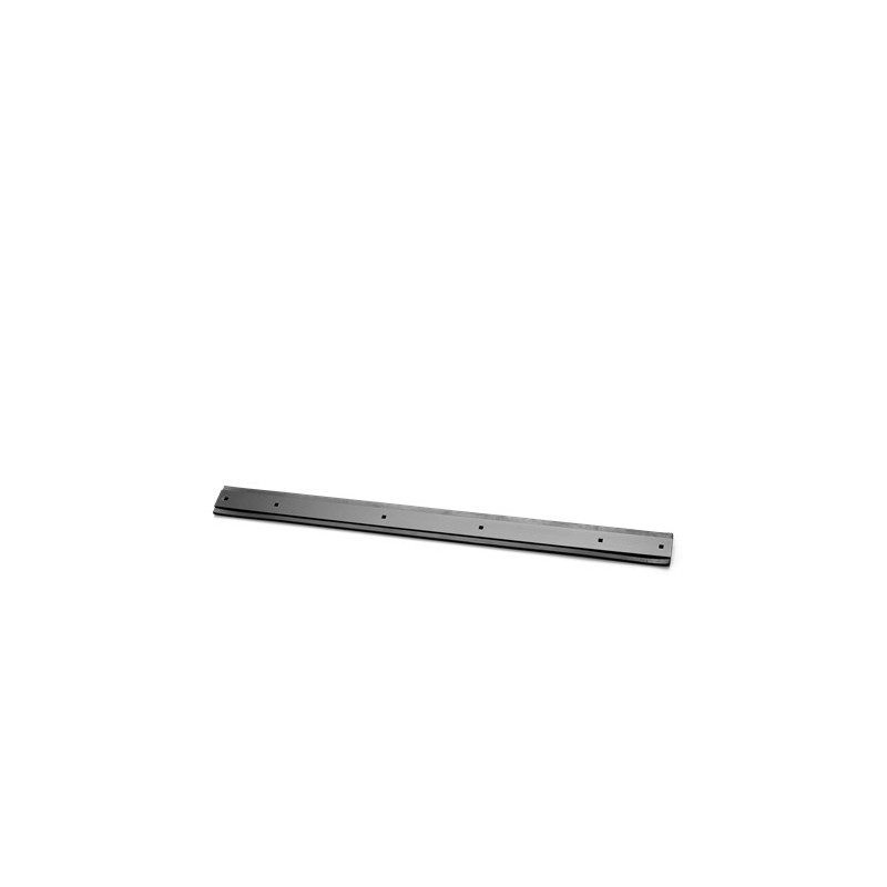 protection caoutchouc Lame bull 544921701 protection caoutchouc Lame bull 544921701