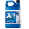 Essence Alkylate 4T XP Power HUSQVARNA