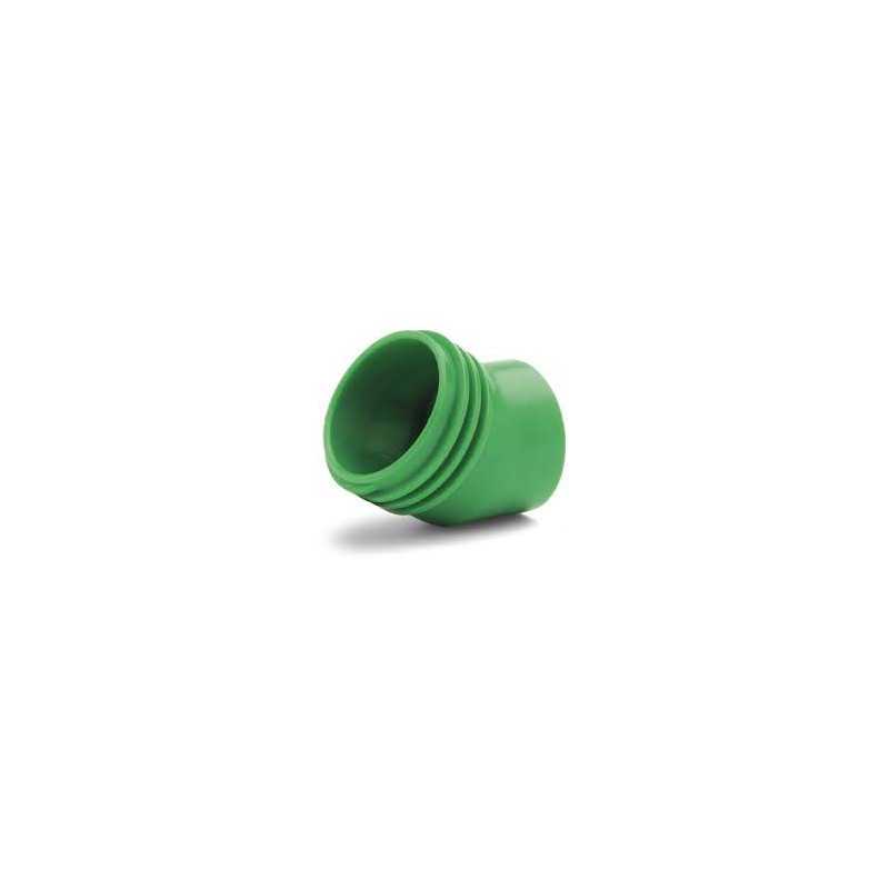 adaptateur pour bec verseur adaptateur pour bec verseur