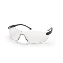 Lunettes de protection confort