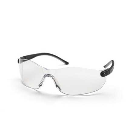 Lunettes de protection confort