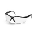 Lunettes de protection pro