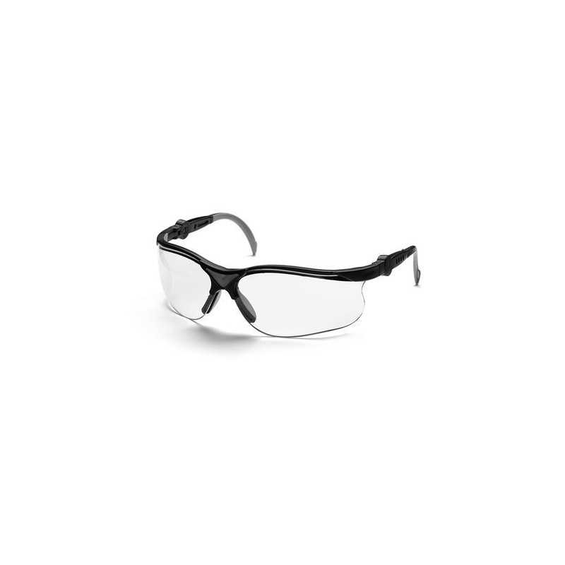 Lunettes de protection pro