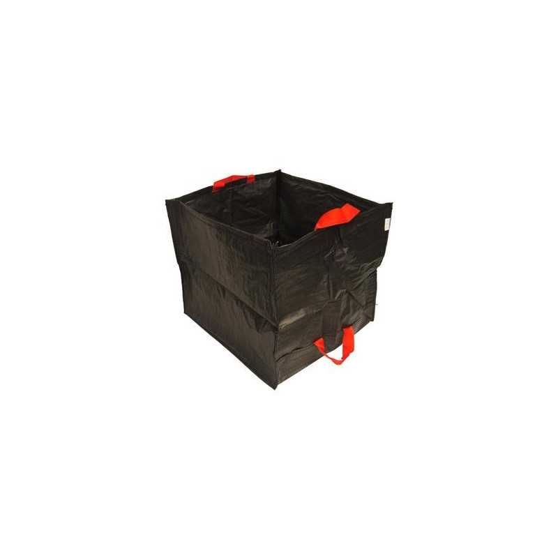 Sacs à végétaux et à gravats 125 L Sacs à végétaux et à gravats 125 L