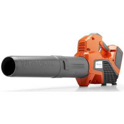 Souffleur à batterie Husqvarna 320iB nu