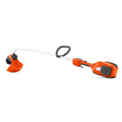 Coupe Herbe à batterie 315iC Husqvarna