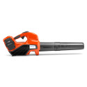 souffleur husqvarna 436LiB