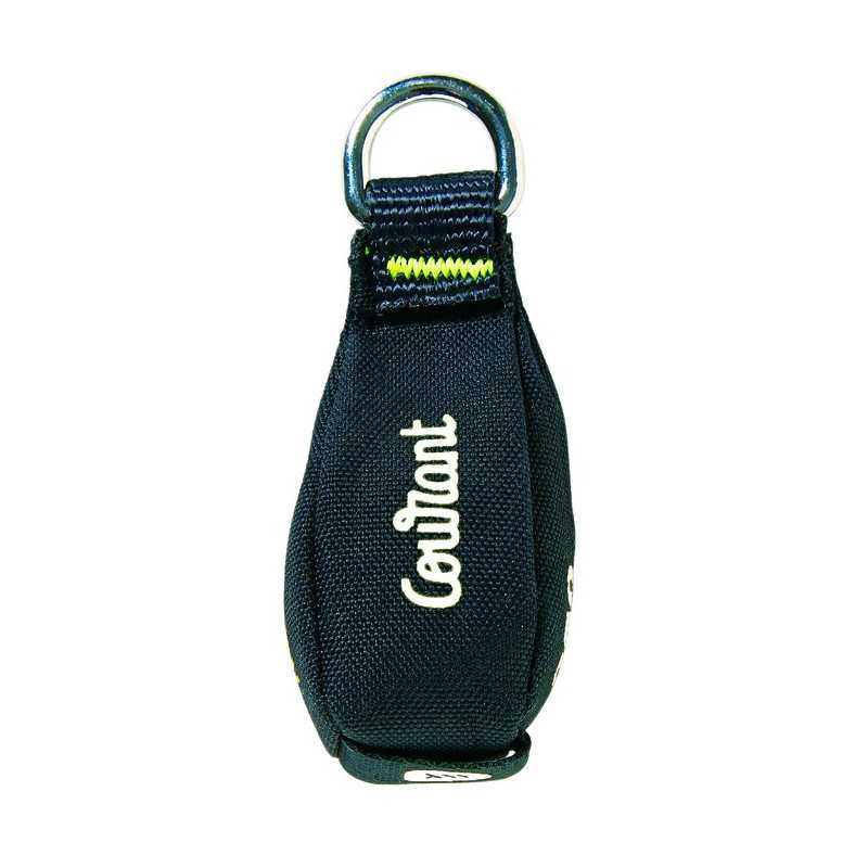 sac à lancer 250g sac à lancer 250g