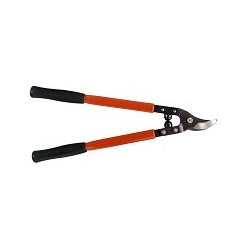 SECATEUR BAHCO P140
