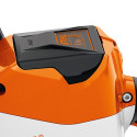 Tronçonneuse à batterie Stihl MSA120CB pack