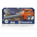 Souffleur pour enfants Husqvarna