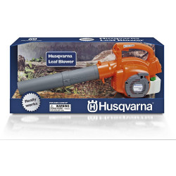 Souffleur pour enfants Husqvarna