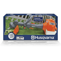 Débroussailleuse pour enfants Husqvarna
