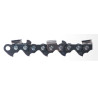 Chaine Carlton N1C56M