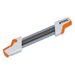 porte lime 2 en 1 stihl