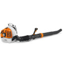 Souffleurs Stihl br 450