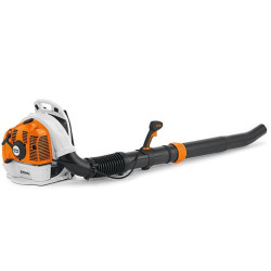 Souffleurs Stihl br 450