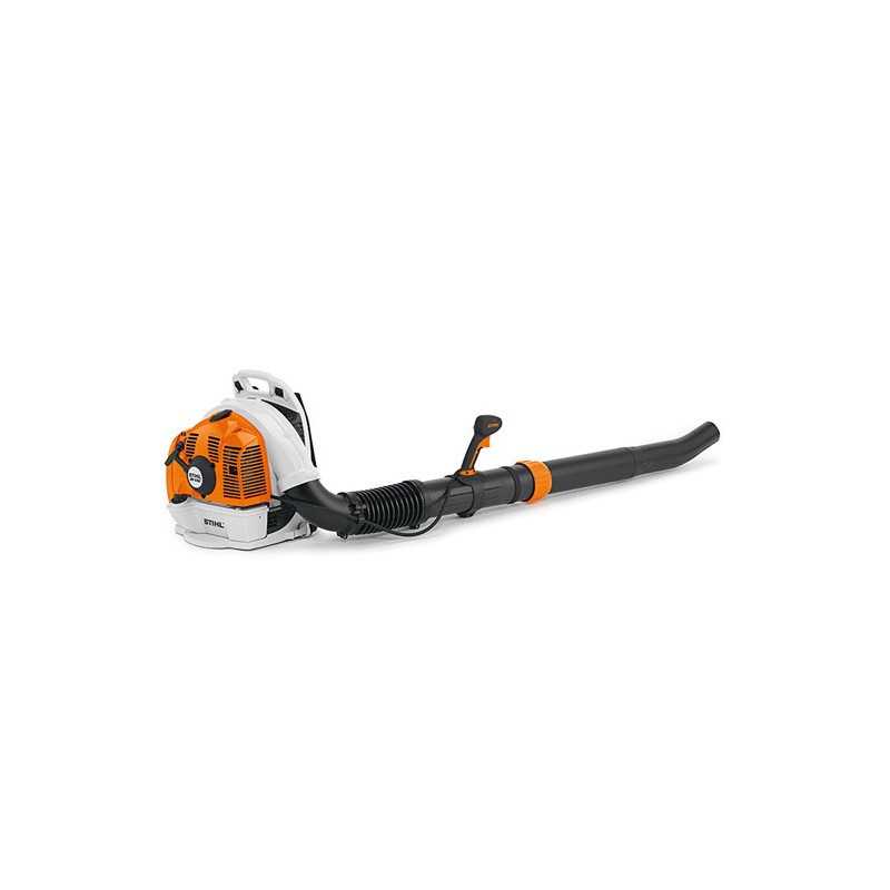 Souffleurs Stihl br 450