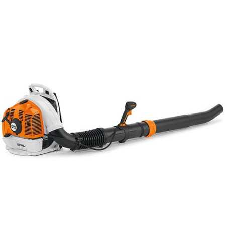 Souffleurs Stihl br 450