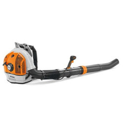 Souffleurs Stihl br 700