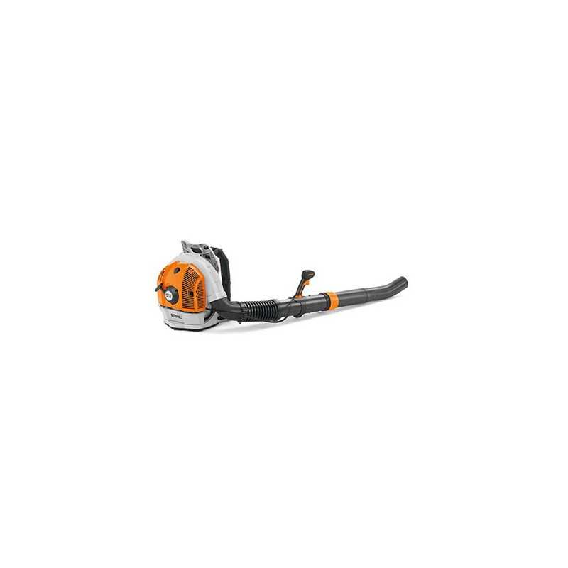 Souffleurs Stihl br 700