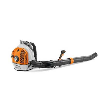 Souffleurs Stihl br 700