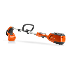 Coupe Herbe à batterie Husqvarna 115iL nu