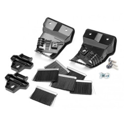 Kit Brosses roues arrières Automower 320,330X