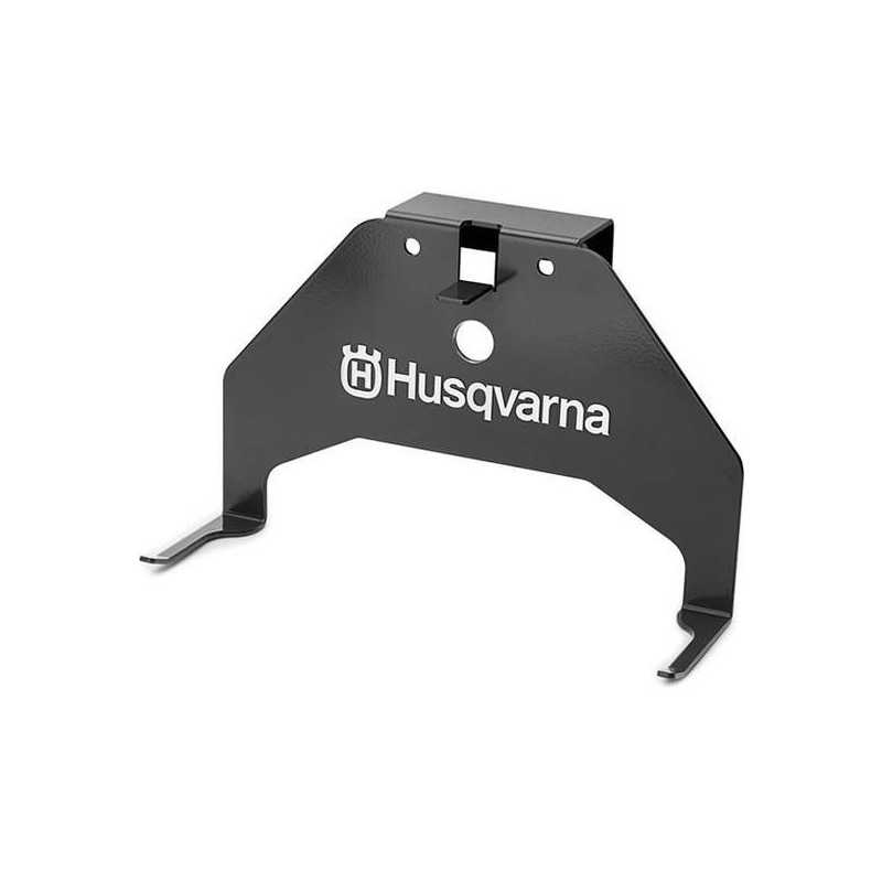 Support Mural Automower 310,315 Support Mural Automower 310,315
