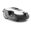 Coque supérieure pour Automower 310 et 315 HUSQVARNA