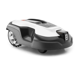 Coque supérieure pour Automower 310 et 315 HUSQVARNA