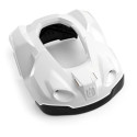 Kit coque blanche pour Automower 320 et 420 HUSQVARNA