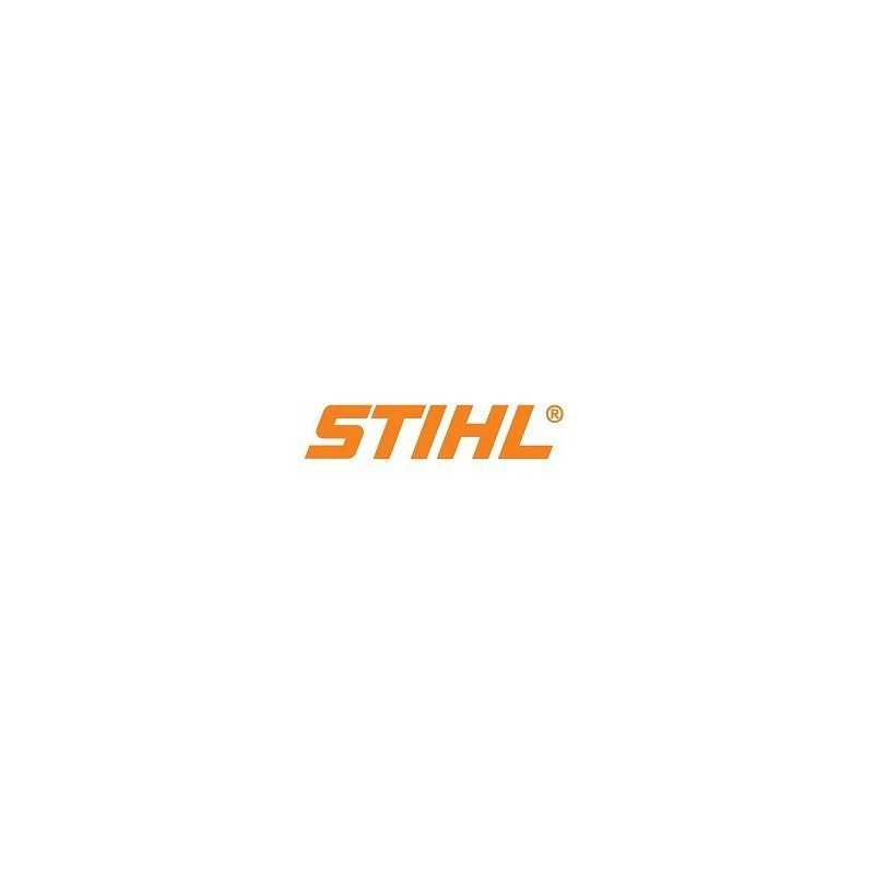 Bouchon essence pour tronconneuse MS 230 STIHL