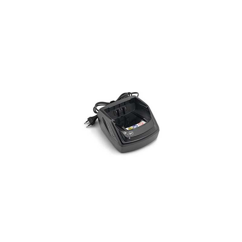 Chargeur standard AL 101 STIHL Chargeur standard AL 101 STIHL