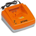 Chargeur rapide AL 300 STIHL