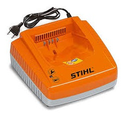 Chargeur rapide AL 300 STIHL