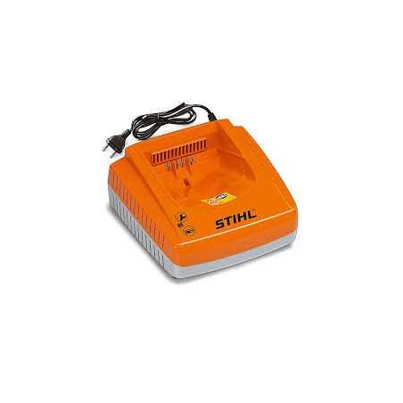 Chargeur rapide AL 300 STIHL