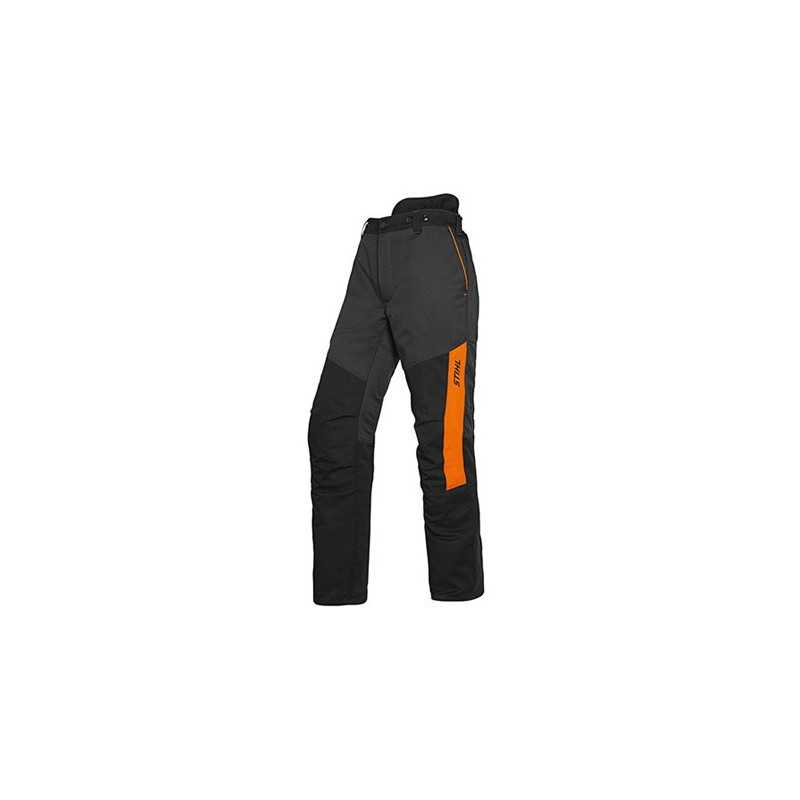 Pantalon Function universal STIHL