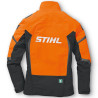 Veste advance X-Vent STIHL