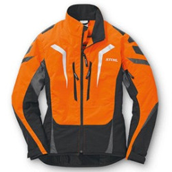 Veste advance X-Vent STIHL