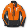 Veste advance X-Vent STIHL